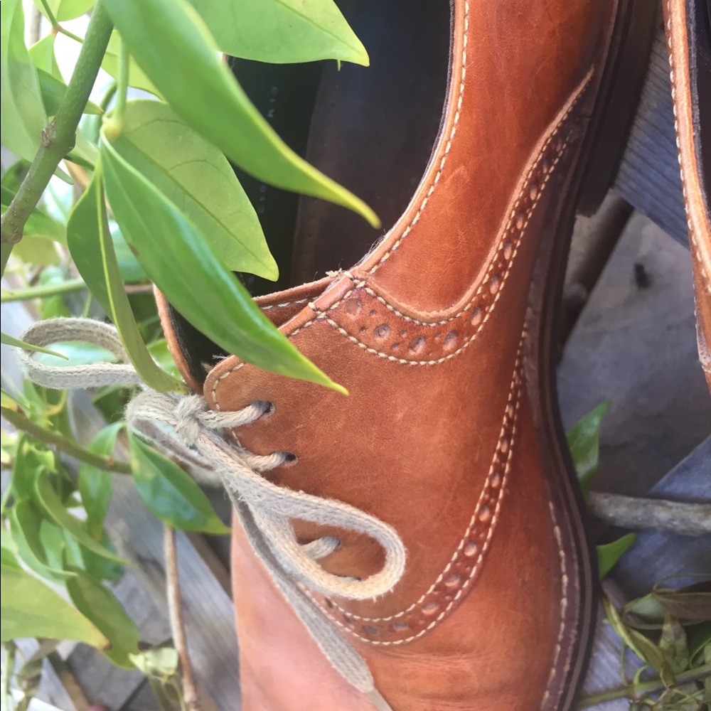 Men’s dressing shoes 👞 - Picture 6 of 8